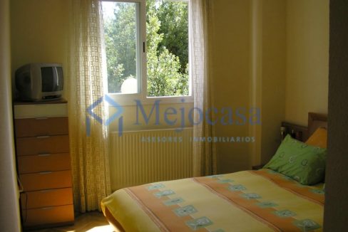 100036-04 Oportunidad de inversión o primera vivienda en el Barrio de Carabanchel.