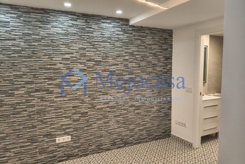 100078-02 Oportunidad de inversión o primera vivienda en La Latina.