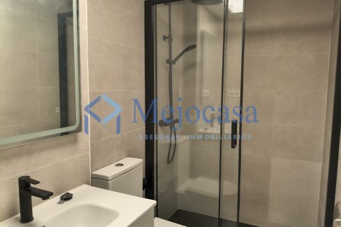 100078-10 Oportunidad de inversión o primera vivienda en La Latina.