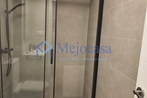 100078-11 Oportunidad de inversión o primera vivienda en La Latina.