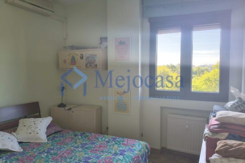 100184-24 Piso Exclusivo en Fuencarral-La Paz.
