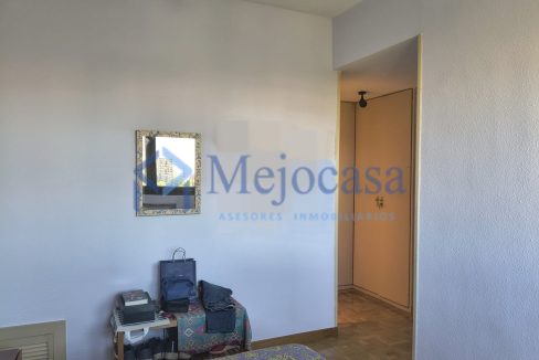 100184-26 Piso Exclusivo en Fuencarral-La Paz.