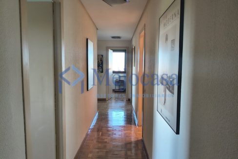 100184-35 Piso Exclusivo en Fuencarral-La Paz.