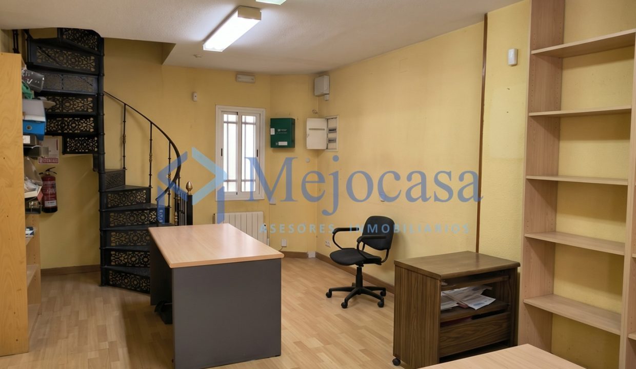 100188-02 atractivo-local-reformar-fuencarral