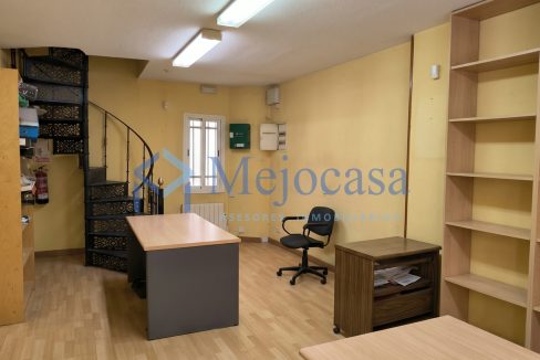 100188-02 atractivo-local-reformar-fuencarral