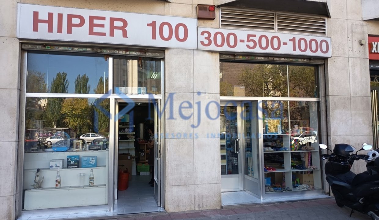 100411-01 local-comercial-alquiler-situacion-canillas