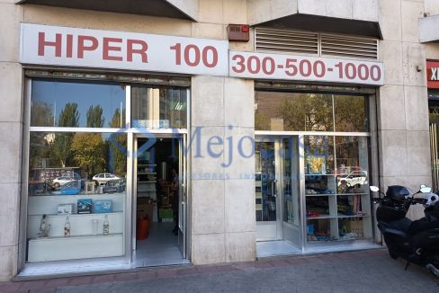 100411-01 local-comercial-alquiler-situacion-canillas