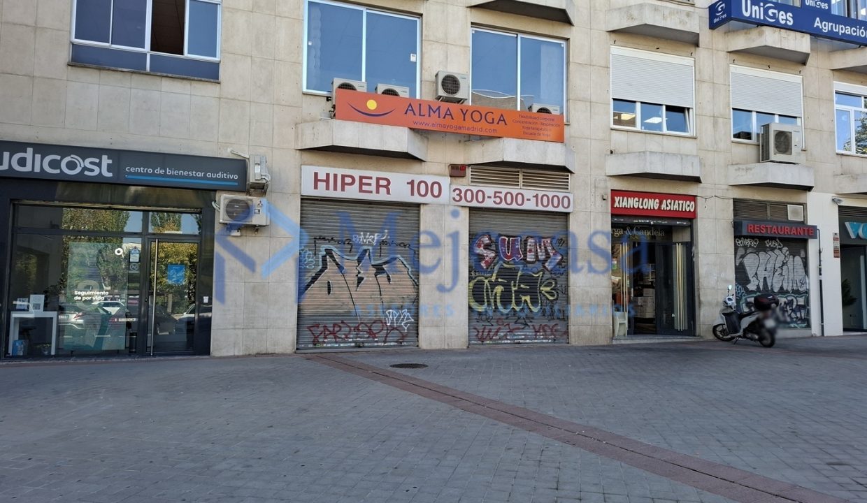 100411-02 local-comercial-alquiler-situacion-canillas