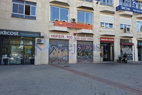 100411-02 local-comercial-alquiler-situacion-canillas
