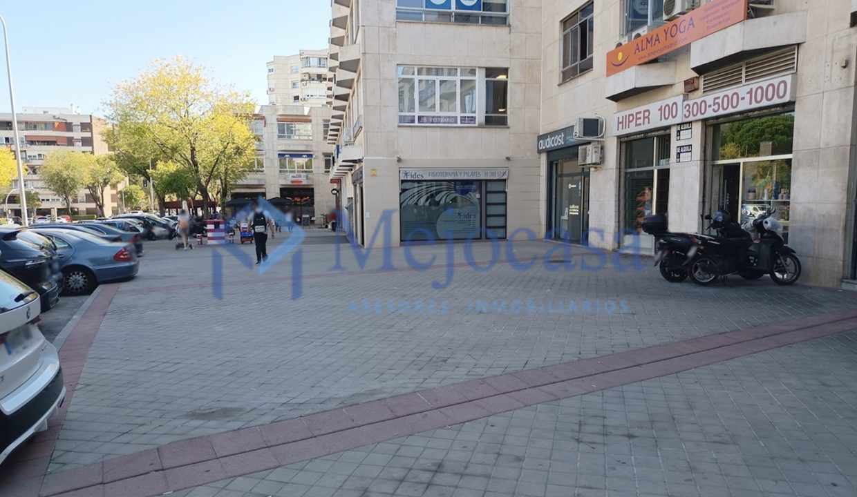 100411-03 local-comercial-alquiler-situacion-canillas