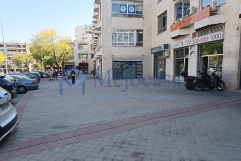 100411-03 local-comercial-alquiler-situacion-canillas