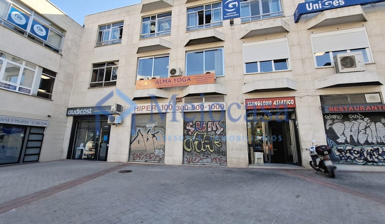 100411-04 local-comercial-alquiler-situacion-canillas