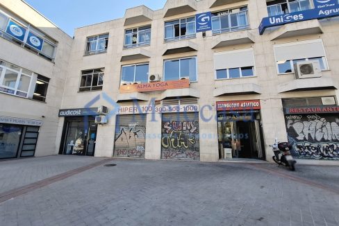 100411-04 local-comercial-alquiler-situacion-canillas