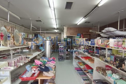 100411-05 local-comercial-alquiler-situacion-canillas