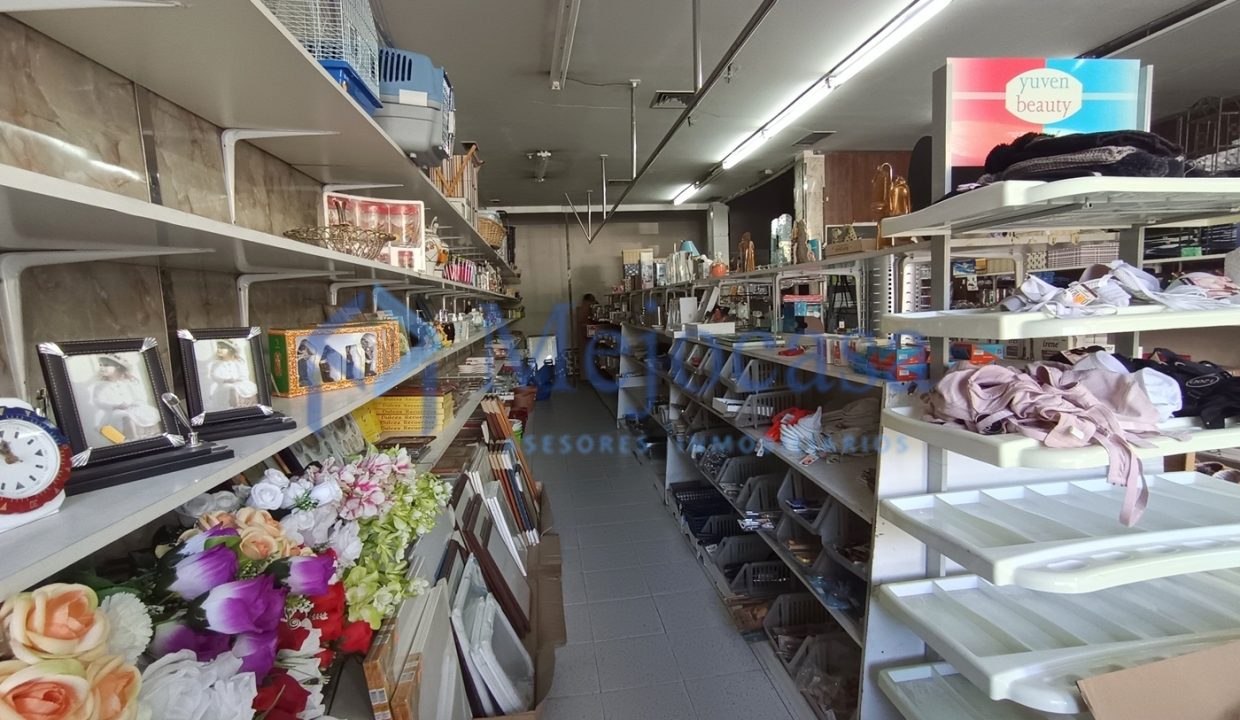 100411-06 local-comercial-alquiler-situacion-canillas