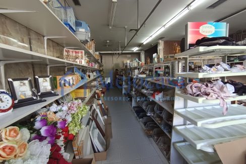 100411-06 local-comercial-alquiler-situacion-canillas