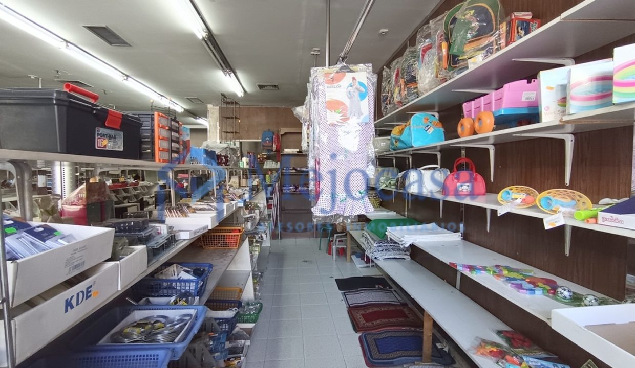 100411-07 local-comercial-alquiler-situacion-canillas
