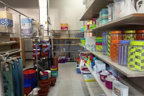 100411-08 local-comercial-alquiler-situacion-canillas