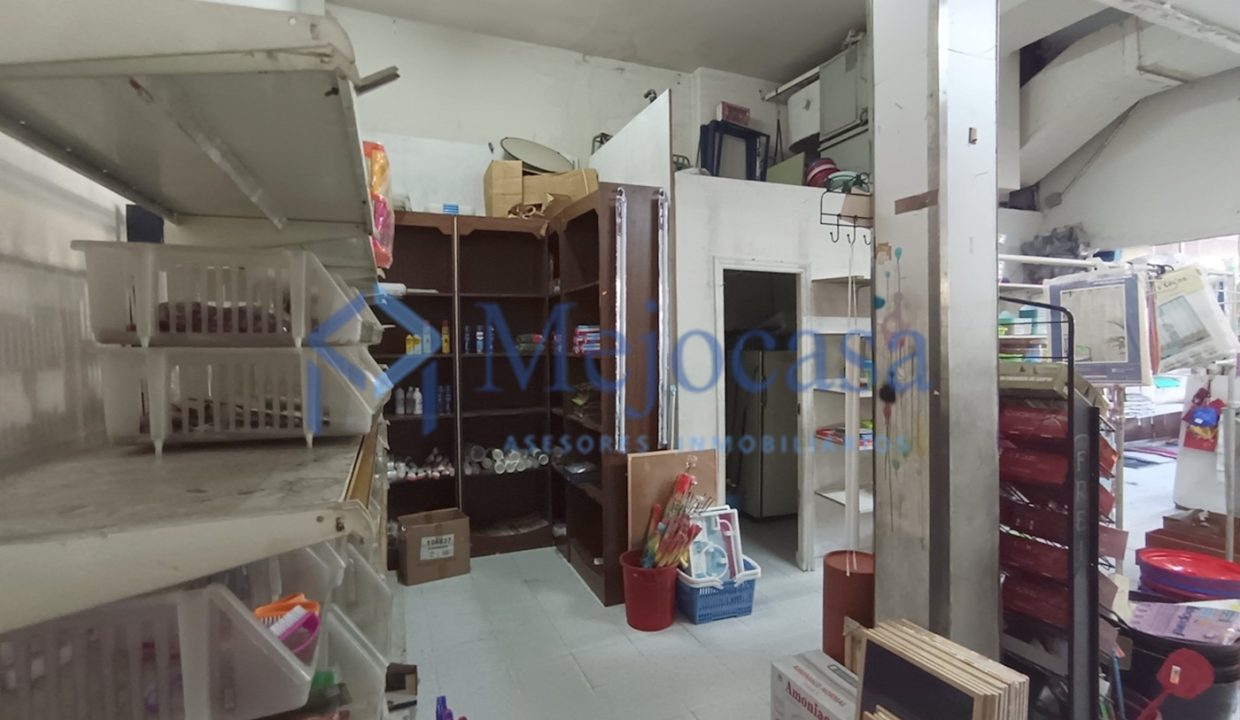 100411-09 local-comercial-alquiler-situacion-canillas