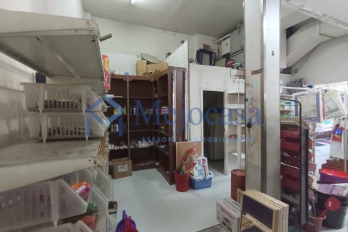 100411-09 local-comercial-alquiler-situacion-canillas