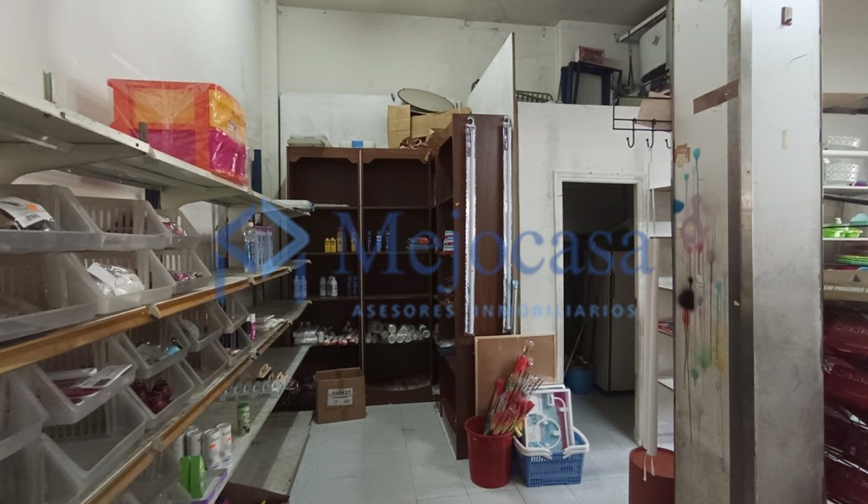 100411-10 local-comercial-alquiler-situacion-canillas
