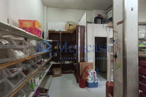 100411-10 local-comercial-alquiler-situacion-canillas