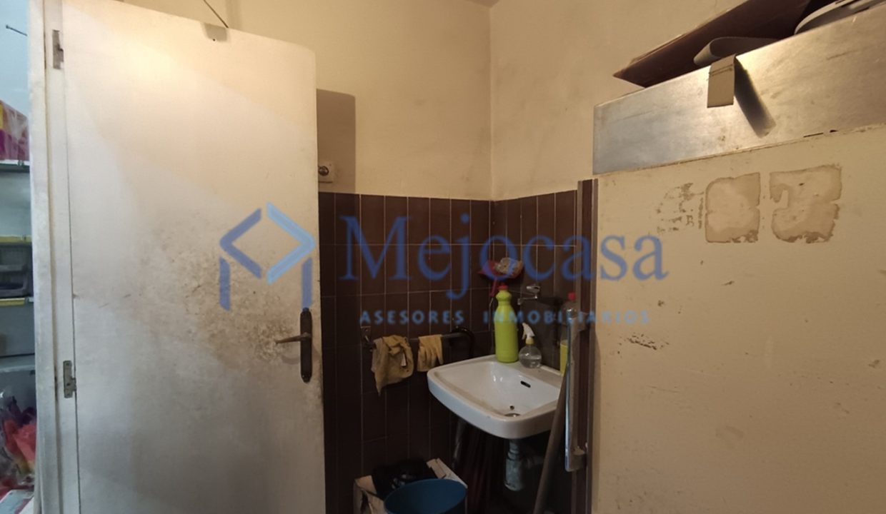100411-11 local-comercial-alquiler-situacion-canillas