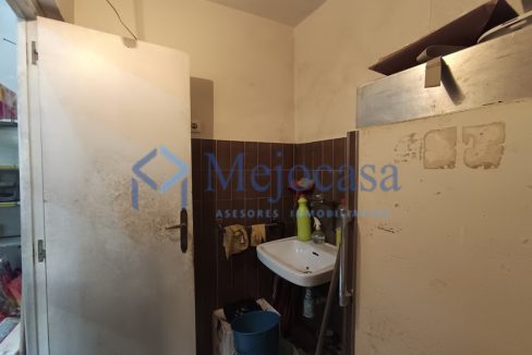 100411-11 local-comercial-alquiler-situacion-canillas