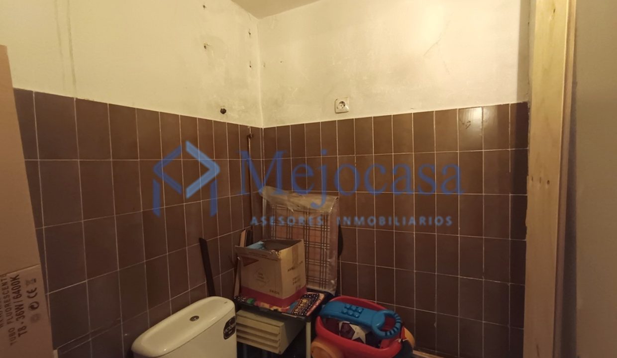 100411-12 local-comercial-alquiler-situacion-canillas
