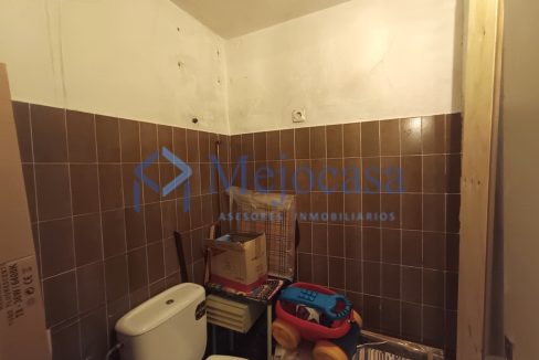 100411-12 local-comercial-alquiler-situacion-canillas