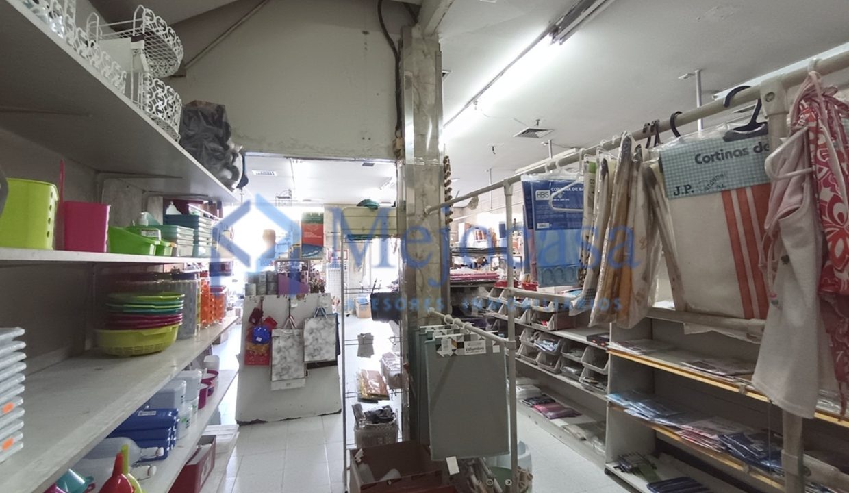 100411-13 local-comercial-alquiler-situacion-canillas