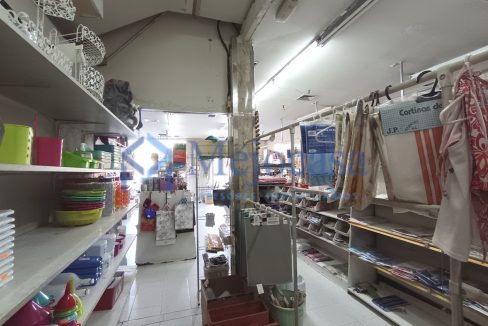 100411-13 local-comercial-alquiler-situacion-canillas
