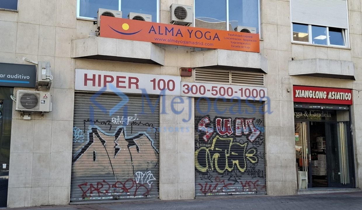 100411-14 local-comercial-alquiler-situacion-canillas