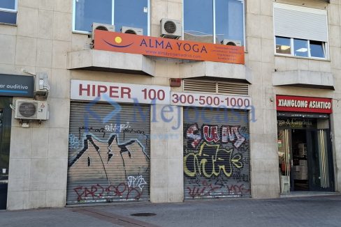 100411-14 local-comercial-alquiler-situacion-canillas