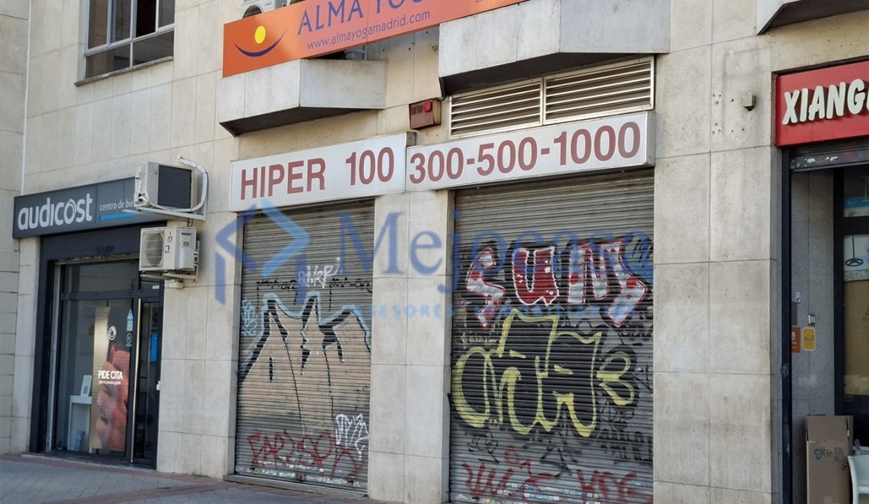 100411-15 local-comercial-alquiler-situacion-canillas