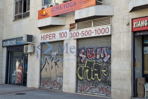 100411-15 local-comercial-alquiler-situacion-canillas