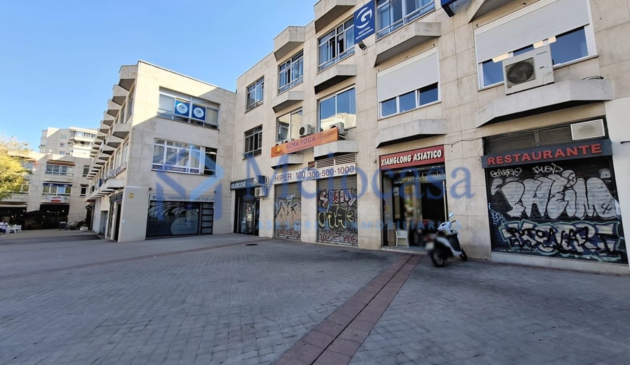 100411-16 local-comercial-alquiler-situacion-canillas
