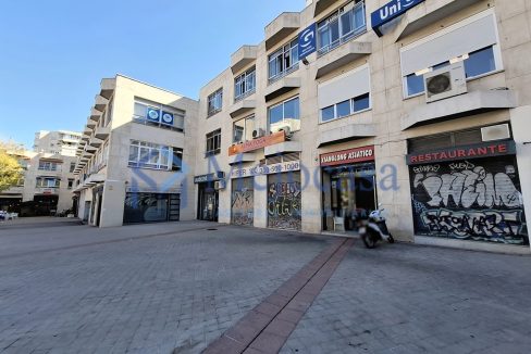 100411-16 local-comercial-alquiler-situacion-canillas