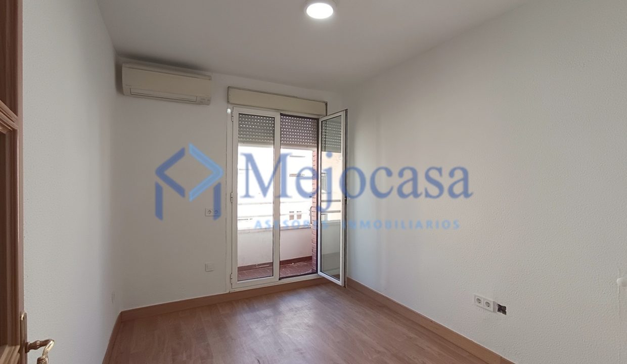100432-01 piso-alquiler-arapiles