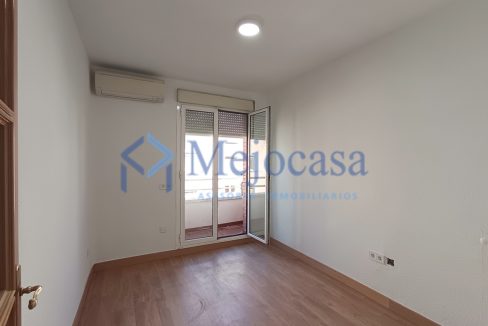 100432-01 piso-alquiler-arapiles
