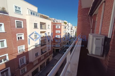 100432-03 piso-alquiler-arapiles