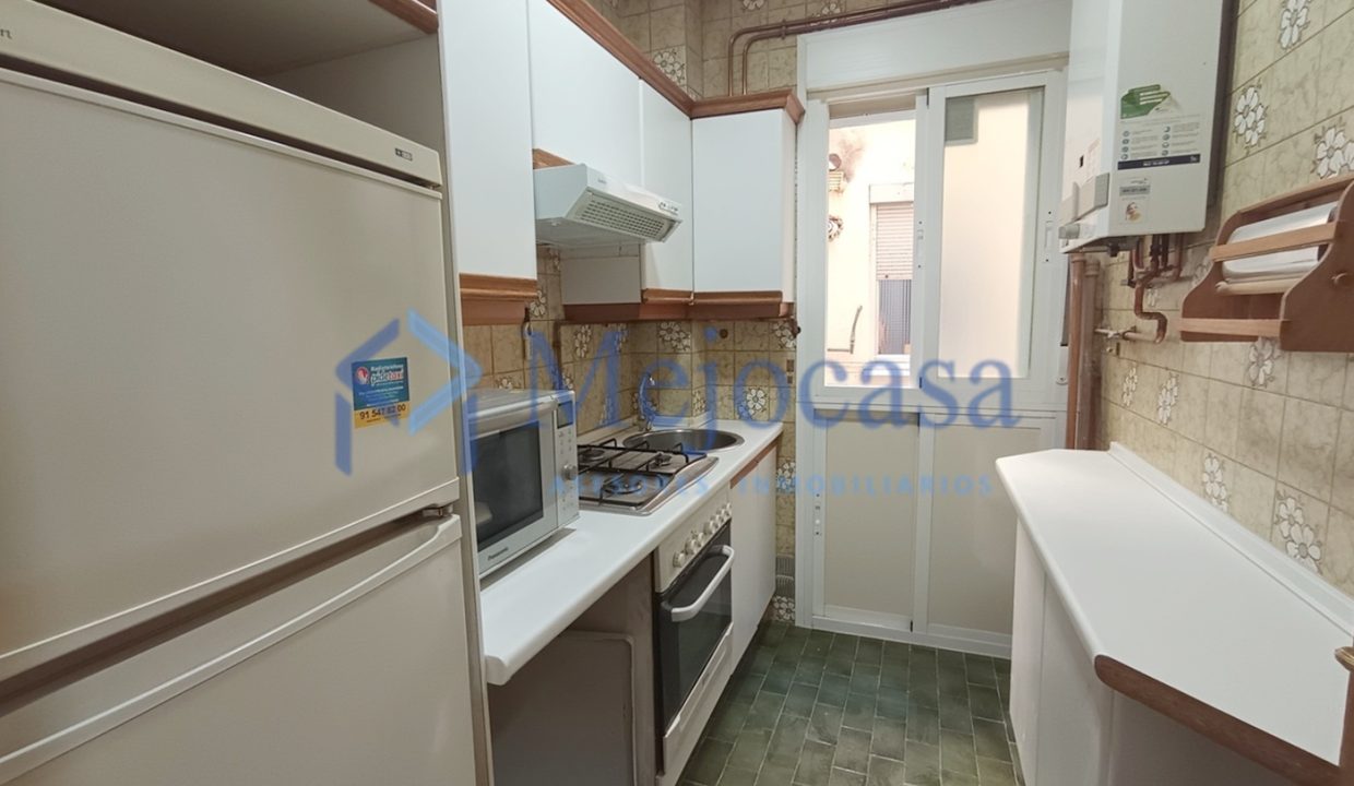 100432-06 piso-alquiler-arapiles