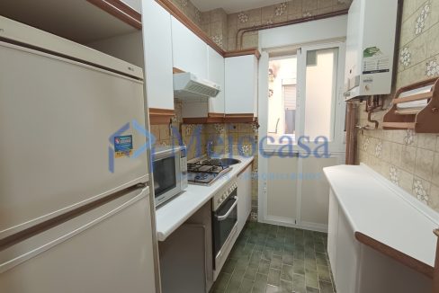 100432-06 piso-alquiler-arapiles