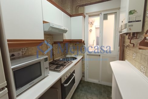 100432-07 piso-alquiler-arapiles