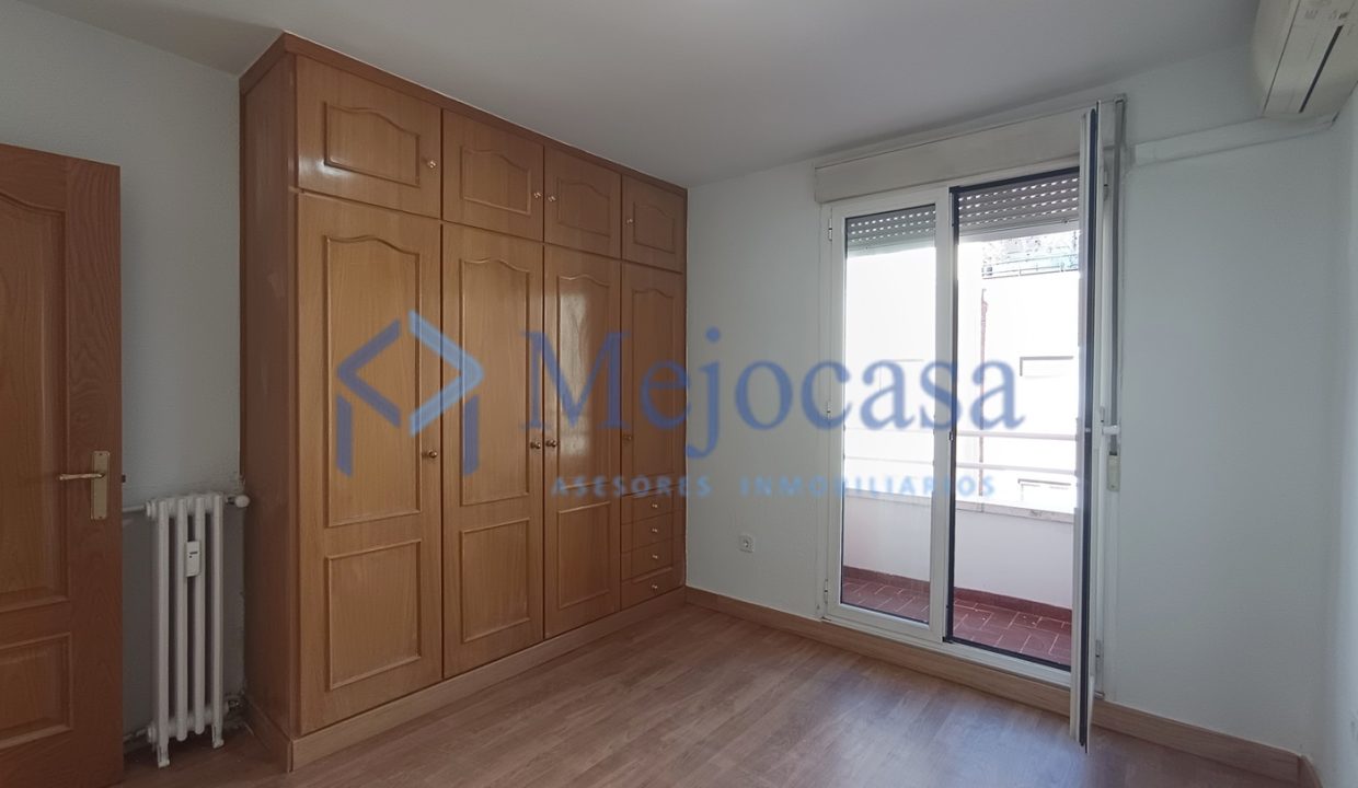 100432-10 piso-alquiler-arapiles