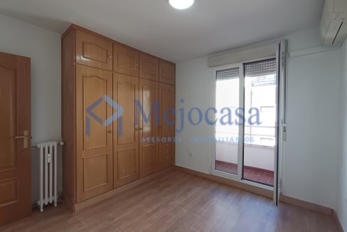 100432-10 piso-alquiler-arapiles