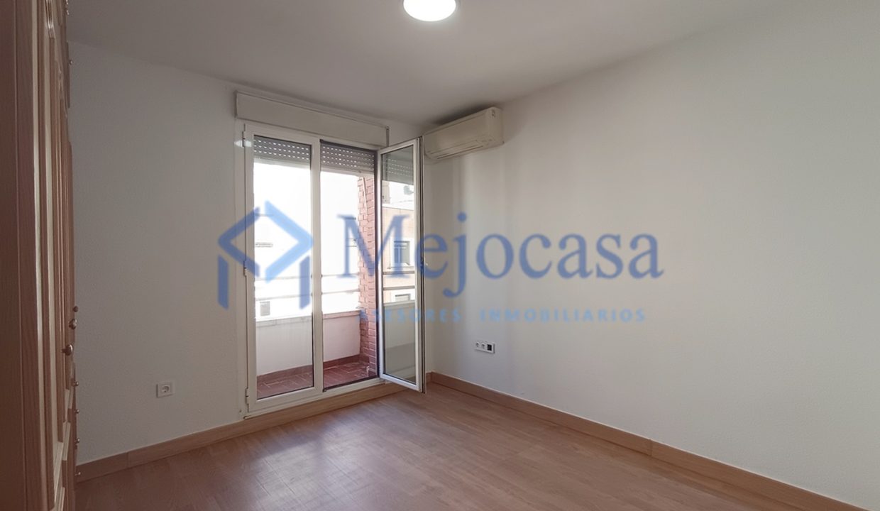 100432-11 piso-alquiler-arapiles