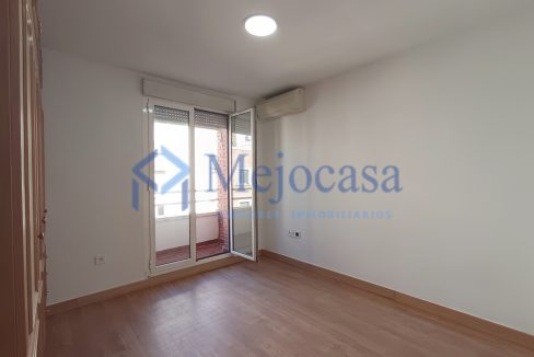 100432-11 piso-alquiler-arapiles