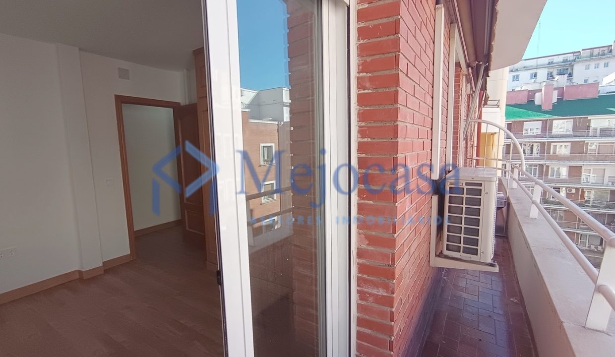 100432-12 piso-alquiler-arapiles