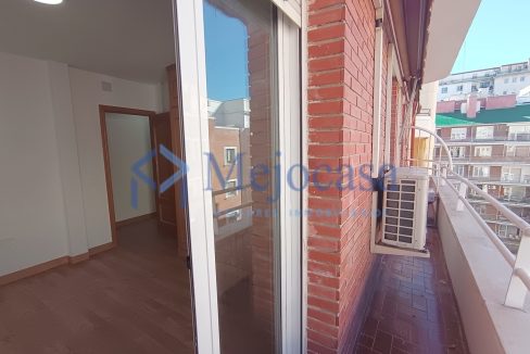 100432-12 piso-alquiler-arapiles